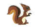 opc-toonder-squirrel.jpg (16713 bytes)